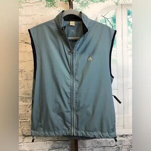 Eastern Mountain Sports Vest S